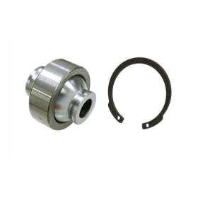 Sno-X Ball joint Yamaha FX Nytro / Phazer / PZ / Venture 07-18