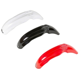 UFO priekinis sparnas Honda CR 125R-250 00-03/CRF 450R 02-03