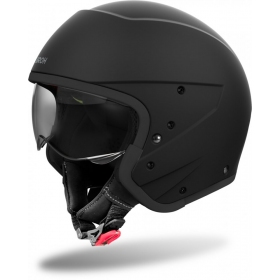 Airoh J110 Color Jet Helmet