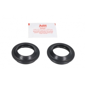 Dust seals ARI.140 33x46.5/53x5.8/15 HONDA FES / PS / SH 125-150 2001-2010 2pcs