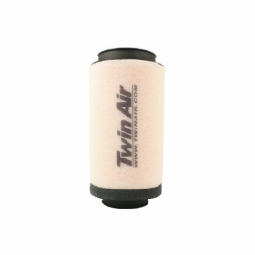 TWIN AIR oro filtras atsparus ugniai Polaris 550-1000cc 2008-2025