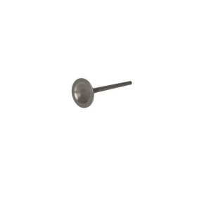 VERTEX Titanium Exhaust Valve Husqvarna / KTM 350cc 11-21