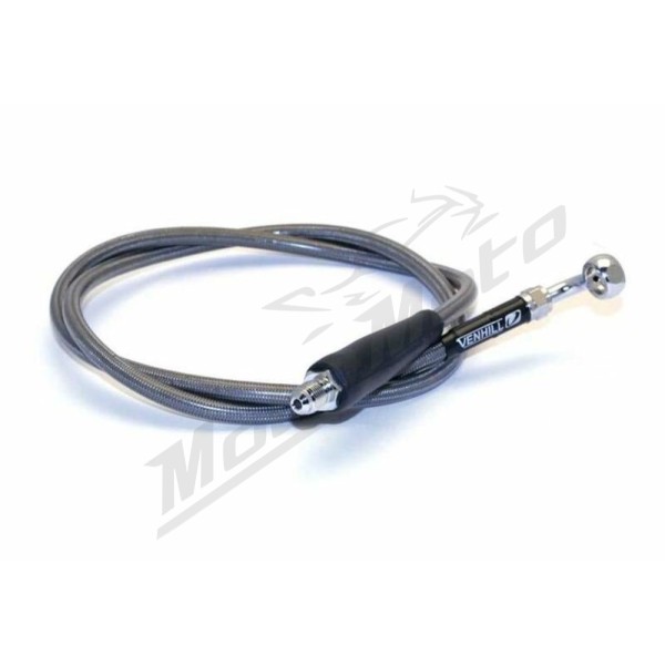 Venhill clutch cable GAS GAS PAMPERA / CONTACT JTX / TXT / CONTACT TX / TXT PRO / CONTACTX TXT 125-370cc 1997-2001