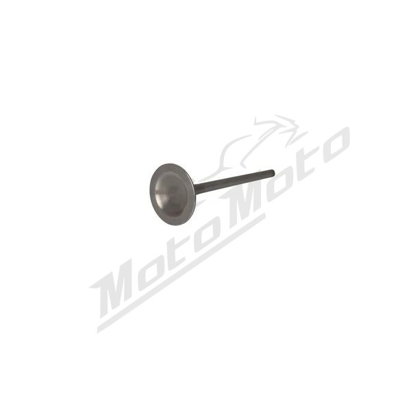 VERTEX Titatinis įsiurbimo vožtuvas Husqvarna / KTM 350cc 11-21