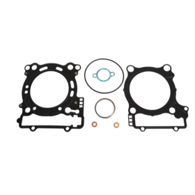 Artein Gaskets top end gaskets Yamaha YP / X-Max 400cc 04-15