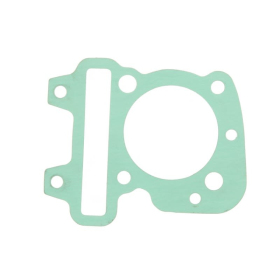 Athena Cylinder Head Gasket Aprilia / Derbi / Malaguti / Piaggio 50 00-18