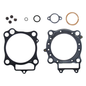 Namura top-end gaskets Honda CRF R / X 450 05-14