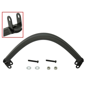 Sno-X Grab strap