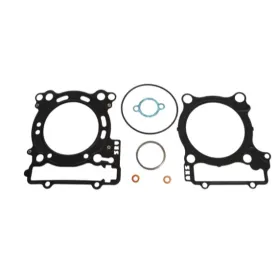 Artein Gaskets cilindro tarpinių kompl. Yamaha YP / X-Max 400cc 04-15