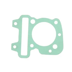 Athena Cylinder Head Gasket Aprilia / Derbi / Malaguti / Piaggio 50 00-18