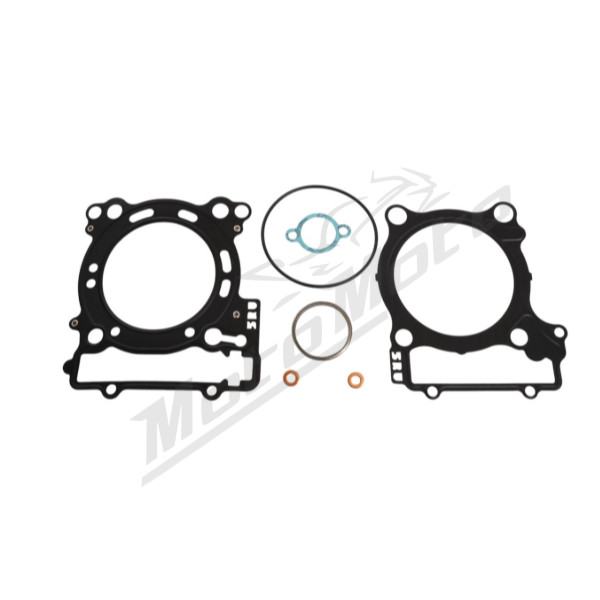 Artein Gaskets cilindro tarpinių kompl. Yamaha YP / X-Max 400cc 04-15