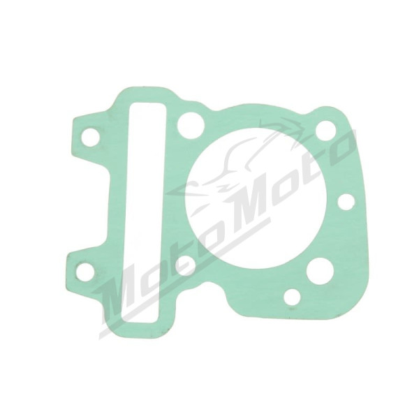 Athena Cylinder Head Gasket Aprilia / Derbi / Malaguti / Piaggio 50 00-18