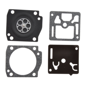 Diaphragm Kit Zama GND-65 Husqvarna/Jonsered