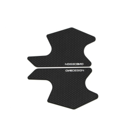 SIDE TANK PADS ONEDESIGN KTM 1290 Super Adventure R / S ABS 2021–2024