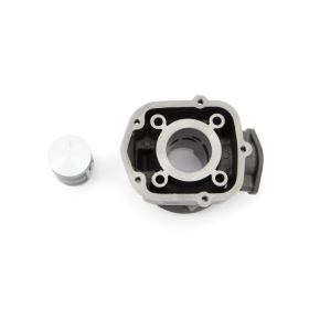 NARAKU Cylinder Kit Ø40 D50B0 Aprilia / Derbi / Gilera 50 06-20