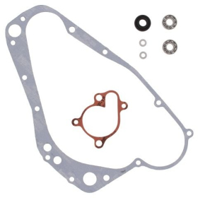 PROX Water Pump Rebuild Kit Suzuki RMX 250cc 90-99