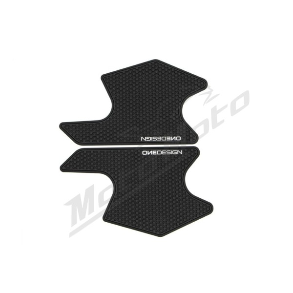 SIDE TANK PADS ONEDESIGN KTM 1290 Super Adventure R / S ABS 2021–2024
