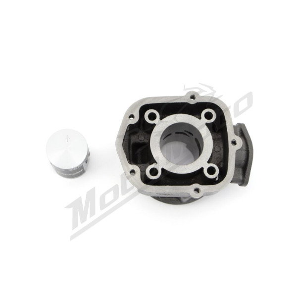 NARAKU Cilindro kompl. Ø40 D50B0 Aprilia / Derbi / Gilera 50 06-20
