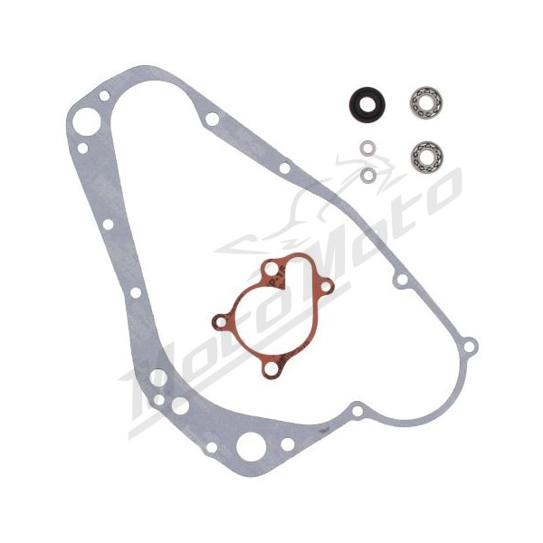 PROX Water Pump Rebuild Kit Suzuki RMX 250cc 90-99