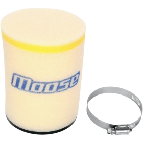 MOOSE OFFROAD Air Filter Honda TRX 350 4x4 86-87