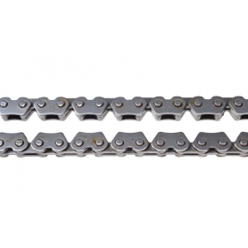 Timing chain GY6 / ATV / CROSS 125 / 150cc 94links