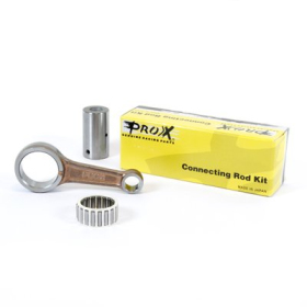 PROX Connecting Rod Kit Yamaha WR / YZ 250cc 01-02
