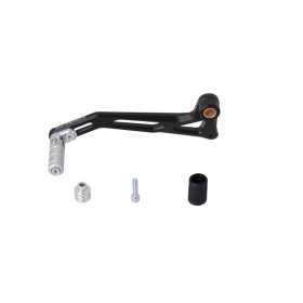 SW-MOTECH Gear Lever Suzuki DL 1000-1050 14-25