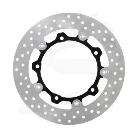 RMS Brake disc front Yamaha T-Max 500cc 04-07
