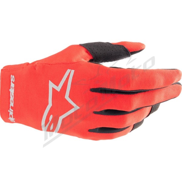 ALPINESTARS(MX) Radar Gloves