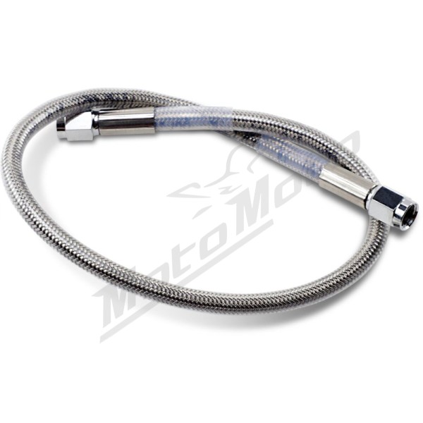 DRAG SPECIALTIES Universal Brake Line 48,5 cm