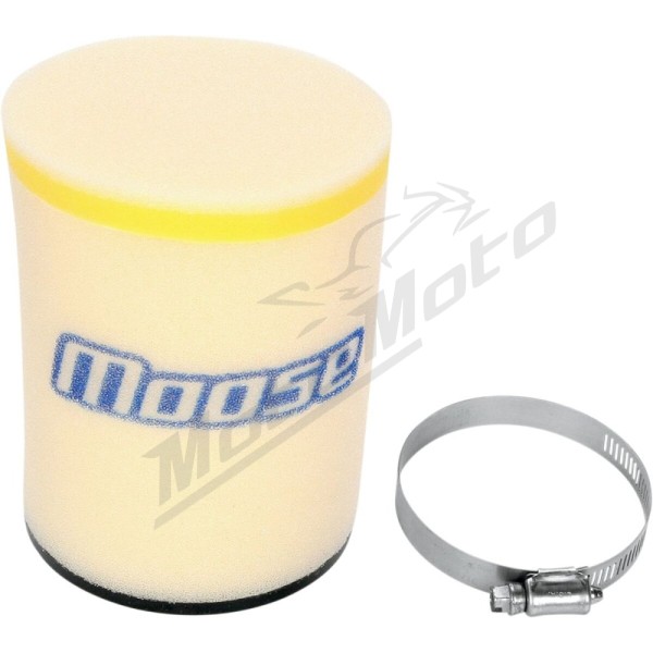 MOOSE OFFROAD Air Filter Honda TRX 350 4x4 86-87