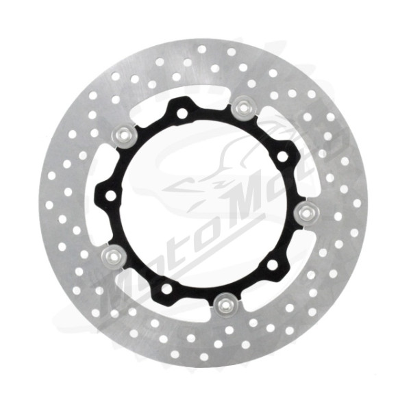 RMS Brake disc front Yamaha T-Max 500cc 04-07