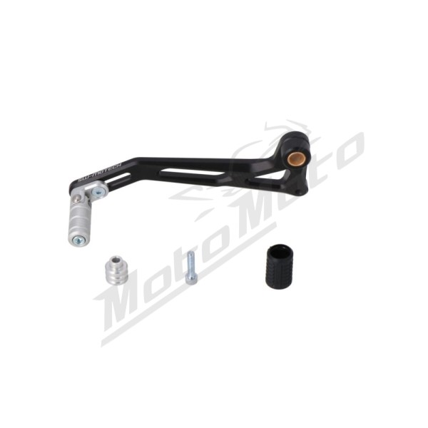 SW-MOTECH Gear Lever Suzuki DL 1000-1050 14-25