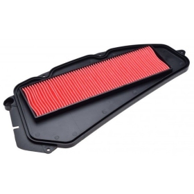 Oro filtro elementas HFA5014 KYMCO XCITING 400cc (nuo 2017m)