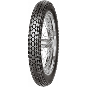 TYRE MITAS H-02 TT 71P 4.00 R19