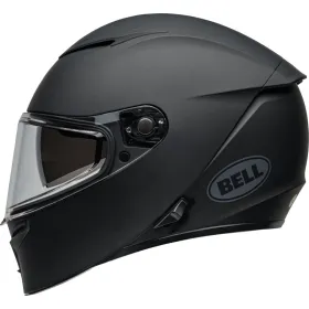 BELL Lithium Mips Helmet