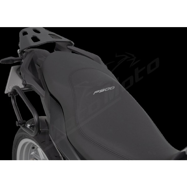 SW-MOTECH SLC šoninės daiktadėžės laikiklis Dešinys BMW F 900 20-24
