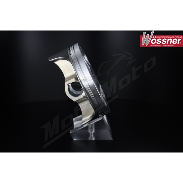 WÖSSNER Forged Piston 96,96-96,98mm Yamaha YZ 450 10-13
