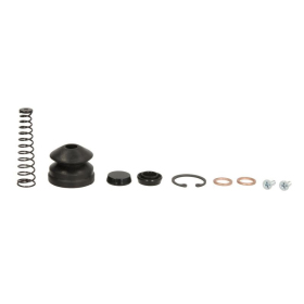 All Balls Brake pump repair kit rear Yamaha XVZ 1300 86-93