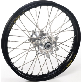 HAAN WHEELS Complete Rear Wheel 19x2,15x36T BETA XTRAINER / HONDA CR