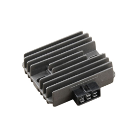 Maxtuned Voltage Regulator Kawasaki ZZR / ZR / KLR 600-750cc 90-13