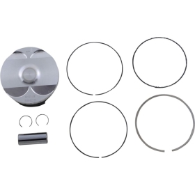 WOSSNER Piston Kit 94.96mm Husaberg / Husqvarna / KTM 450cc 12-20