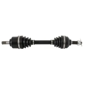 ALL BALLS Front Left Drive Shaft reinforced Kawasaki KVF Brute Froce 750 08-11