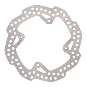 MTX Rear Brake Disc Honda CR / CRF 125-450 02-20