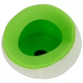 Air filter HIFLO HFF5011 KTM LC-4 350-620cc 1993-1999