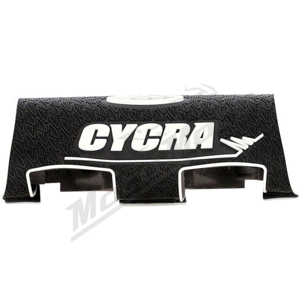 CYCRA Pro Bar Pad