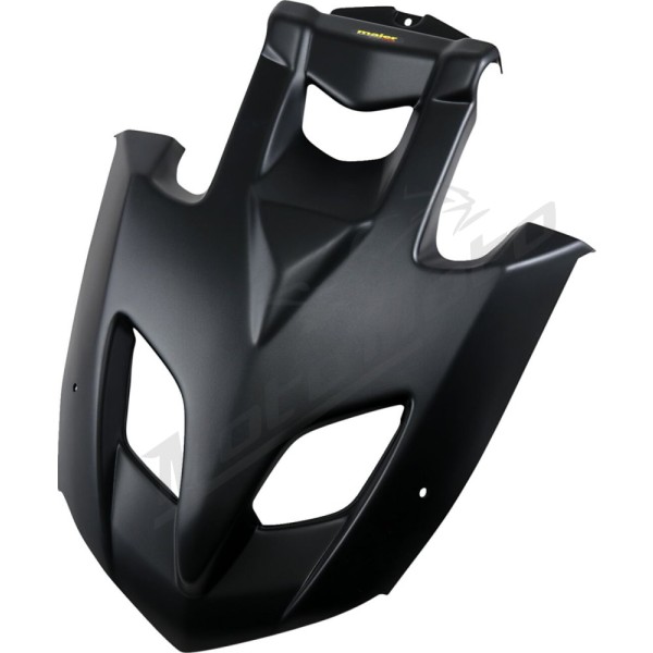 MAIER Front Replacement Hood Yamaha XZ 1000R 16-18