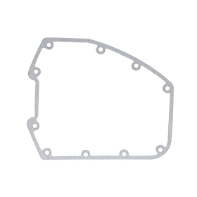 ATHENA Rocker cover gasket 5pcs. Harley Davidson FLD / FLHR / FLHRC / FLHRCI / FLHRI / FLHRS / FLHRSE3 / FLHRSE4 / FLHRSE5 / FLHRSI / FLHT 1450-1803 99-16