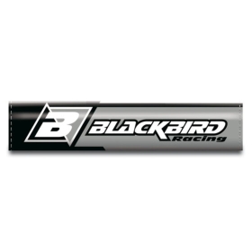 BLACKBIRD Handlebar Pad