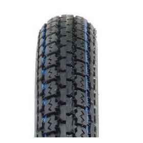 Padanga VEE RUBBER VRM015 TT 43P 2.75 R16